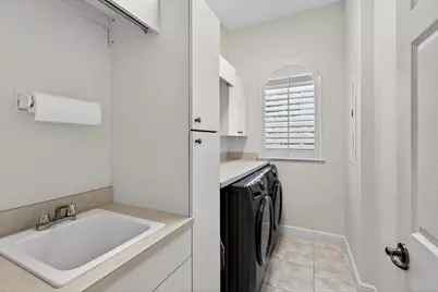 231 Seaside Pathway, Vero Beach, FL 32963 - Photo 44
