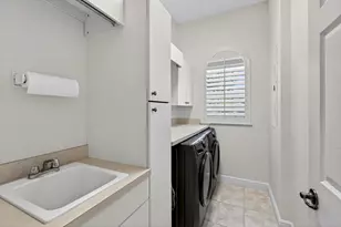 231 Seaside Pathway, Vero Beach, FL 32963 - Photo 44