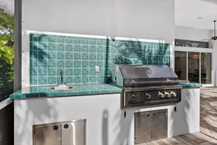 231 Seaside Pathway, Vero Beach, FL 32963 - Photo 12