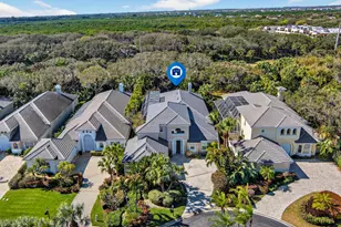 231 Seaside Pathway, Vero Beach, FL 32963 - Photo 62