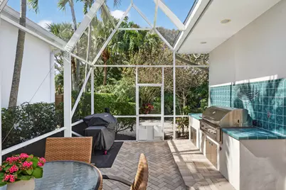 231 Seaside Pathway, Vero Beach, FL 32963 - Photo 10