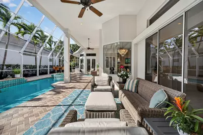 231 Seaside Pathway, Vero Beach, FL 32963 - Photo 1