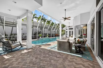 231 Seaside Pathway, Vero Beach, FL 32963 - Photo 8