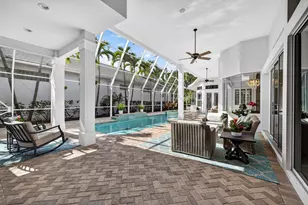 231 Seaside Pathway, Vero Beach, FL 32963 - Photo 8