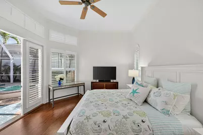 231 Seaside Pathway, Vero Beach, FL 32963 - Photo 32