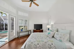 231 Seaside Pathway, Vero Beach, FL 32963 - Photo 32