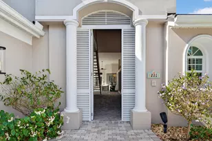 231 Seaside Pathway, Vero Beach, FL 32963 - Photo 4
