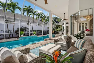 231 Seaside Pathway, Vero Beach, FL 32963 - Photo 28