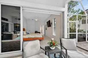 231 Seaside Pathway, Vero Beach, FL 32963 - Photo 46