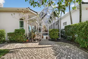 231 Seaside Pathway, Vero Beach, FL 32963 - Photo 58