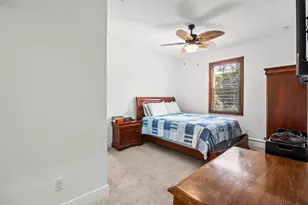 1007 NE Trailside Run Run, Port Saint Lucie, FL 34983 - Photo 18