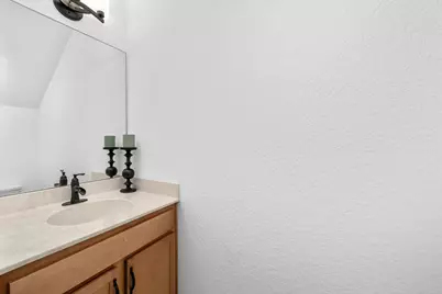 1007 NE Trailside Run Run, Port Saint Lucie, FL 34983 - Photo 12