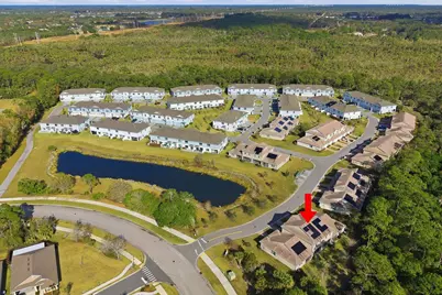 1007 NE Trailside Run, Port Saint Lucie, FL 34983 - Photo 34