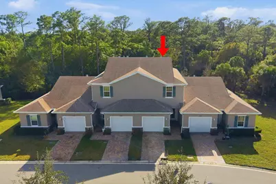 1007 NE Trailside Run, Port Saint Lucie, FL 34983 - Photo 26