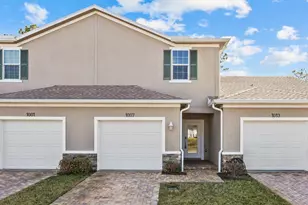 1007 NE Trailside Run Run, Port Saint Lucie, FL 34983 - Photo 44