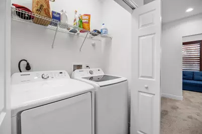 1007 NE Trailside Run, Port Saint Lucie, FL 34983 - Photo 22