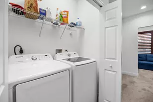 1007 NE Trailside Run, Port Saint Lucie, FL 34983 - Photo 22