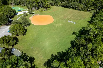 1007 NE Trailside Run, Port Saint Lucie, FL 34983 - Photo 40