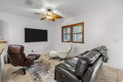 1007 NE Trailside Run, Port Saint Lucie, FL 34983 - Photo 6