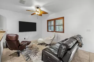 1007 NE Trailside Run, Port Saint Lucie, FL 34983 - Photo 6