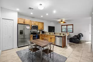 1007 NE Trailside Run Run, Port Saint Lucie, FL 34983 - Photo 10