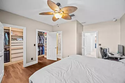 1007 NE Trailside Run, Port Saint Lucie, FL 34983 - Photo 12