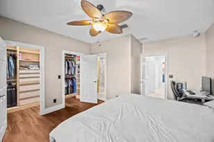 1007 NE Trailside Run, Port Saint Lucie, FL 34983 - Photo 12