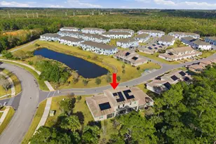 1007 NE Trailside Run, Port Saint Lucie, FL 34983 - Photo 32