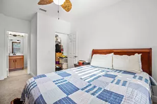 1007 NE Trailside Run Run, Port Saint Lucie, FL 34983 - Photo 20