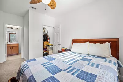 1007 NE Trailside Run, Port Saint Lucie, FL 34983 - Photo 18