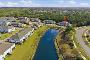 1007 NE Trailside Run, Port Saint Lucie, FL 34983 - Photo 30