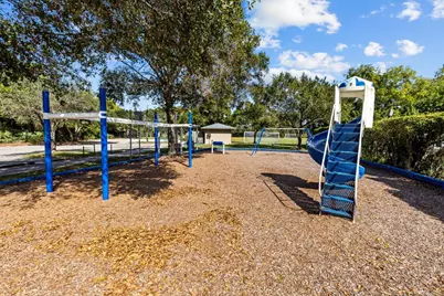 1007 NE Trailside Run Run, Port Saint Lucie, FL 34983 - Photo 40