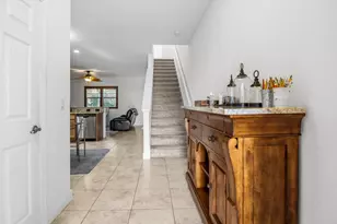 1007 NE Trailside Run Run, Port Saint Lucie, FL 34983 - Photo 4