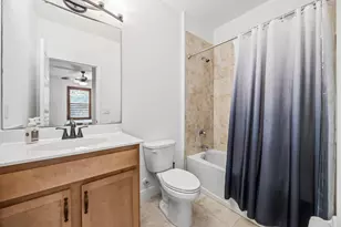 1007 NE Trailside Run, Port Saint Lucie, FL 34983 - Photo 20