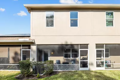 1007 NE Trailside Run Run, Port Saint Lucie, FL 34983 - Photo 26