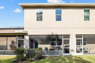 1007 NE Trailside Run Run, Port Saint Lucie, FL 34983 - Photo 26