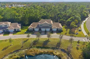 1007 NE Trailside Run Run, Port Saint Lucie, FL 34983 - Photo 30