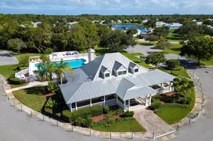 1007 NE Trailside Run Run, Port Saint Lucie, FL 34983 - Photo 38