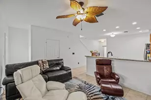 1007 NE Trailside Run, Port Saint Lucie, FL 34983 - Photo 8