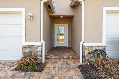 1007 NE Trailside Run Run, Port Saint Lucie, FL 34983 - Photo 1