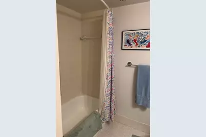 2800 N Ocean Drive #A-6a, Singer Island, FL 33404 - Photo 22
