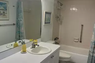 2800 N Ocean Dr, Singer Island, FL 33404 - Photo 24