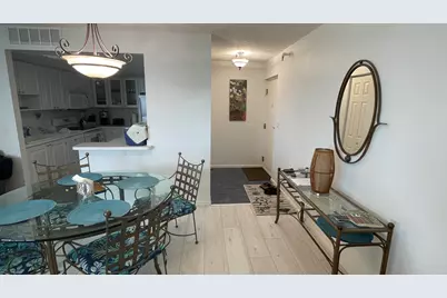 2800 N Ocean Drive #A-6a, Singer Island, FL 33404 - Photo 10