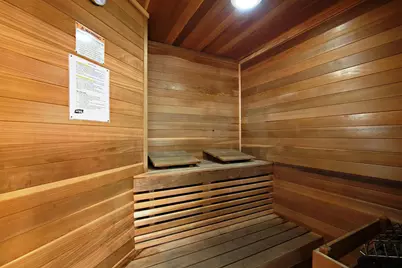 2800 N Ocean Drive #A-6a, Singer Island, FL 33404 - Photo 28