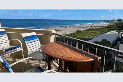 2800 N Ocean Drive #A-6a, Singer Island, FL 33404 - Photo 4