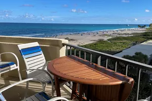 2800 N Ocean Dr, Singer Island, FL 33404 - Photo 4