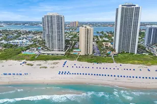 2800 N Ocean Dr, Singer Island, FL 33404 - Photo 2