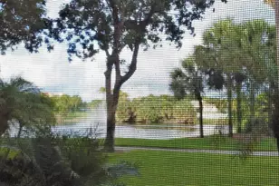 2455 Lindell Blvd, Delray Beach, FL 33444 - Photo 20