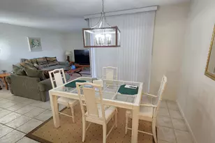 2455 Lindell Blvd, Delray Beach, FL 33444 - Photo 8