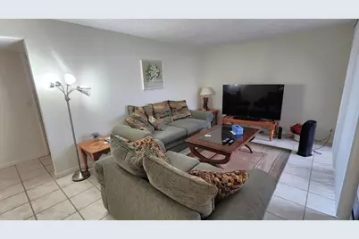 2455 Lindell Boulevard #3109, Delray Beach, FL 33444 - Photo 4
